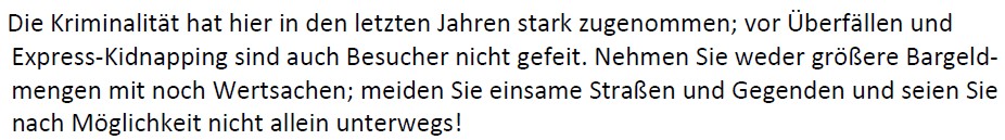 2026-03-30 Warnung.jpg